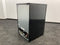 Tomado TFT5501B - Tafelmodel Vriezer - 87L Low Frost - Zwart