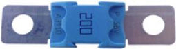 Victron MEGA-fuse 200A/58V for 48V products (1 pc)
