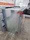 AEG FEE7571AP - Vaatwasser - 14 couverts - ExtraHygiene-programma - Wit