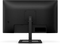 Philips 27E1N1900AE - Monitor 27