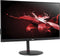 Acer Nitro XV240Y - Gamingmonitor 23,8