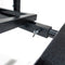 Biertafel Trolley - VEBA T90800 - Horeca & Professioneel