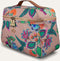 Oilily-Beauty Case-Dames