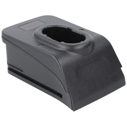 AccuCell - Opladeradapter - Geschikt voor HITACHI UC18YL UC18YR 326236 - (niet origineel)