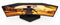 AOC C24G42E - Gaming Monitor - 23,6