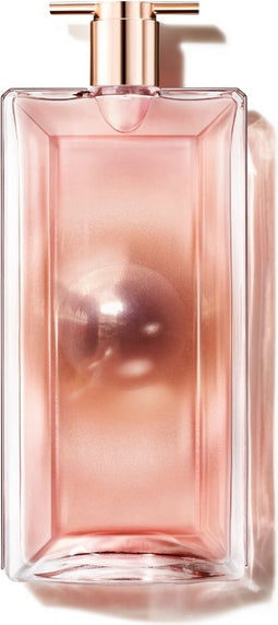 Lancôme Idole Aura Eau de Parfum 50ml - Damesparfum