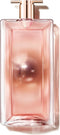 Lancôme Idole Aura Eau de Parfum 50ml - Damesparfum