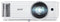 Acer S1286H - Projector - 3500 ANSI lumen - XGA (1024x768)