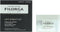 Filorga Lift Structure Ultra Lifting Creme - 50 ml - Dagcrème