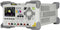 Rigol DP832A Labvoeding, regelbaar 0 - 30 V/DC 0 - 3 A 195 W Aantal uitgangen: 3 x