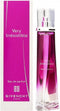 Givenchy Very Irrésistible 75 ml Eau de Toilette - Damesparfum
