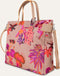 Oilily-City Shopper and Beach-Dames