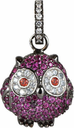 Hanger Dames Lancaster JLA-PEN-OWL-5
