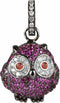 Hanger Dames Lancaster JLA-PEN-OWL-5