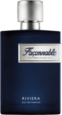Façonnable Riviera Eau De Perfume Spray 90ml