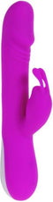 Pretty Love Robert Rabbit Vibrator