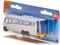 SIKU 1671 Niesmann + Bischoff camper