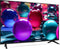 LG UA73006LA - Ultra HD TV - 55