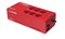 Salicru SPS.400.HOME - UPS - 400 VA 200 W - Rood