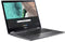 Acer Chromebook Spin 13 CP713-1WN - Convertible - Intel Pentium 4415U 8GB 64GB - Grijs