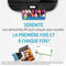 HP 337 originele zwarte inktcartridge (C9364EE)