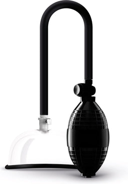 Vagina Pump Basic