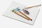 Faber-Castell Pitt - Pastelpotloden set - 60 stuks - 4.3mm