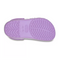 Crocs Bayaband - Clogs - Draaibare hielband - Kleur Orchid - maat 41-42