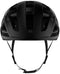 Lazer Tonic KinetiCore - Racefietshelm - 5-sterren bescherming - Zwart XL