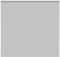 vidaXL - Rolgordijn - verduisterend - 160x175 - cm - stofbreedte - 156,6 - cm
