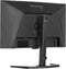Iiyama G-Master GB2771UHSU-B1 - 27