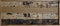 Fotolijstje DKD Home Decor Hout Hout MDF (55 x 2.5 x 24 cm)