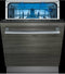 Siemens iQ500 SN65EX57CE - Vaatwasser - Volledig geïntegreerd - Energieklasse D - Waterverbruik 9,5l per cyclus - Energiekosten €32,55 per 100 cycli - Programma's: Automatisch Delicaat Eco Intensief Snel Voorwas