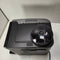 Siemens EQ.6 Plus s100 - Volautomatische espressomachine - OneTouch functie - Titanium