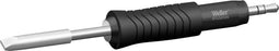 Weller RTUS 050 S MS Soldeerpunt Beitelvorm Grootte soldeerpunt 5 mm Inhoud: 1 stuk(s)