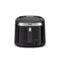Tefal Vision FF2528 - Frituurpan - 2,1L - 1900W - XL-kijkvenster - Zwart