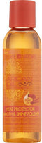 Creme Of Nature - Argan Oil Gloss & Shine Polisher 118 ml
