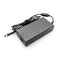 HP Laptop Oplader - Origineel HSTNN-CA24 - 200W