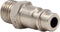 Kibani euro koppeling - Luchtdrukaccessoire - Compressor accessoires