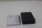 Canon Selphy QX20 - Fotoprinter - Verf-sublimatie 287 x 287 DPI - Zwart