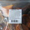Merkloos Freds Mixed Grill Blaftastische Hondensnack 400 GR