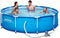 Bestway Steel Pro Zwembad - Ø 305 x 76 cm