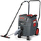 Starmix L-1635 - Bouwstofzuiger - 35L - iPulse met Permanent Clean - 1600W