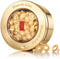 Elizabeth Arden Advanced Ceramide Capsules Daily Youth Restoring Serum x 90 Capsules