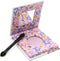 TOOT! Natuurlijke Oogschaduw - Super Starfish - Paars - Kinder make up - Tiener make up