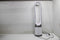 Dyson Purifier Cool™ Gen1 TP10 - Luchtreiniger - HEPA filter - 350° oscillatie - Wit