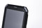 Cyrus CT1 XA - Tablet - 8