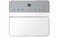 Aerian AAC2300 - Mobiele Airconditioner - Koelen Ontvochtigen Ventileren - Geschikt voor 20m²