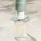 Chloé Rose Naturelle Eau de parfum navulbaar 100 ml