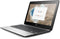HP Chromebook 11 G5 - 11,6
